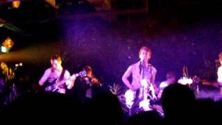 British Sea Power - True Adventures