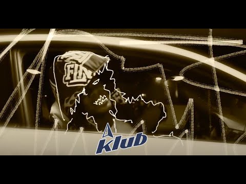 GIO DEE FT POLO SUMMERS - DEAD AND GONE [@NORTHKLUB]