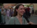 Jaroslav Svěcený - HRADECKÁ FILMOVÁ NOC