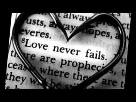 Let Me TREASURE YOU!!!