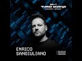 Enrico Sangiuliano Time Warp Mannheim 2024