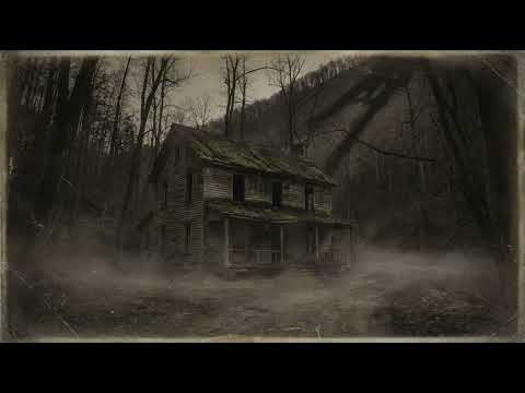 The Lockwood Incident | The Dark Story Never Published