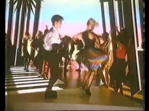 youtube video placeholder