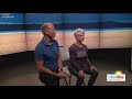These CrossFit movements for people over 65 improve mobility and will help you stay active - New Day
