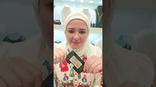 اسعار من اول 1000 جنيه من لمسة