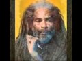 Niney The Observer Presents King Tubby -Rasta Locks-