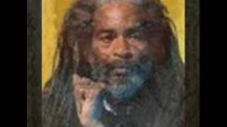 Niney The Observer Presents King Tubby -Rasta Locks-