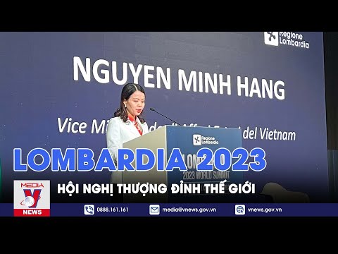 Lombardia 2023 - VNews