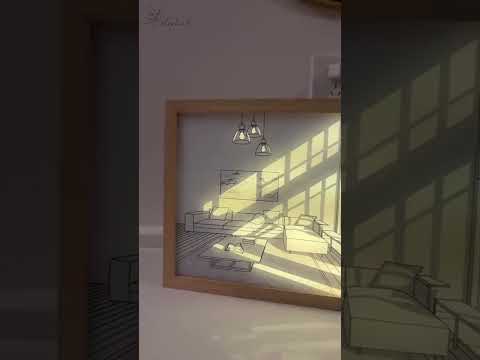 Dont Miss Out ❗❗❗