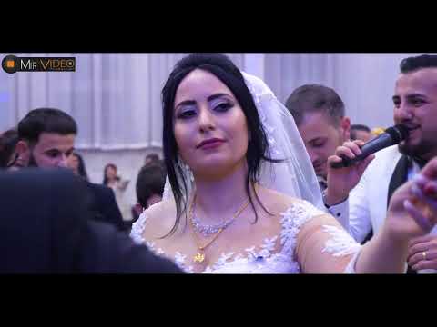 Koma Mir / Mahir & Maha / Part07 #MirVideo Production ®