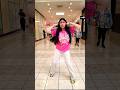 LilMabu Dance Lilmabutypebeat Lilmabu Bigdog Bigdogshit Song Popular Fypviral Fyp P