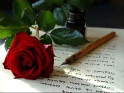 Diso Milovanovic   Ja laznu ljubav necu