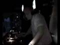 TOP BUZZ "LIVING IN DARKNESS" (DJ TWISTA & SPARKY REMIX) - DJTWISTAUK TOP BUZZ "LIVING IN DARKNESS" (DJ TWISTA & SPARKY REMIX)