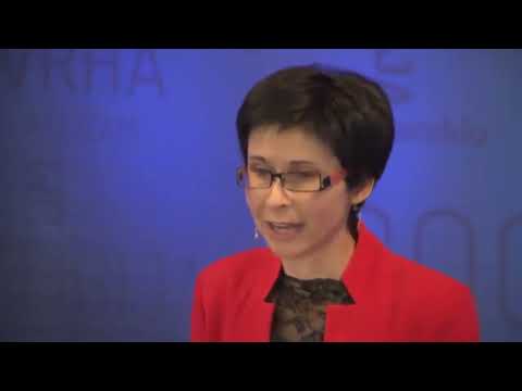 5. Smisao žrtve - Tatjana Samardžija