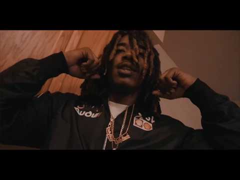 WestSide Mack - Watch a Nigga (OfficialMusicVideo) Shot by @ivan_Shoots