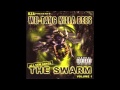Wu Tang Killa Bees And Justice For All Feat Killarmy Bobby Digital Method Man HD