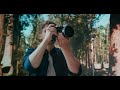 EcoFlow Delta 2