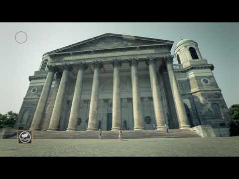 M5 Lexikon – Országjáró, Liszt Ferenc nyomában