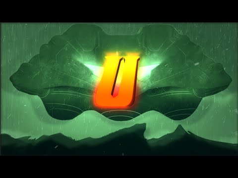 Super Metroid - Main Theme (Vector U Remix)