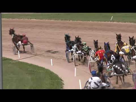 2021.05.29. 03. futam - NOBODY DÍJ