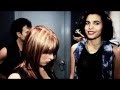 Vita Chambers Fix You The Guvernment
