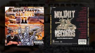 Download lagu Mr. Serv-On – A Dead Man (commercial) (HQ) mp3