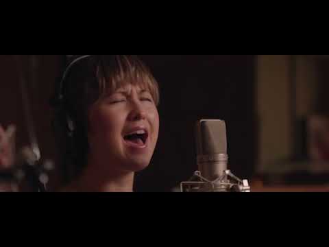 Gam Ki Eilech (גם כי אלך) Psalm 23 - Coleen Dieker and Rabbi Josh Warshawsky