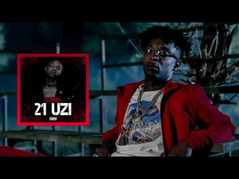 download lagu mp3 mp4 21 Savage Mj 23, download lagu 21 Savage Mj 23 gratis, unduh video klip 21 Savage Mj 23