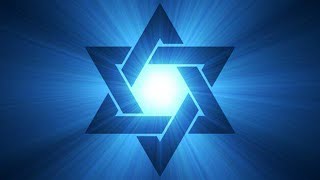 The Jewish People: We Are Titanium