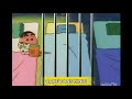 Shinchan New Episode In Hindi Without Zoom Effect 2375