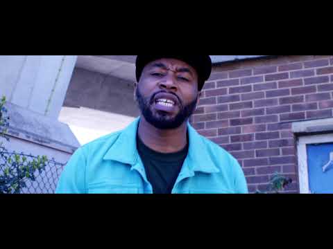 Minister Taf ft Emmanuel Smith - Legacy (Official Video)