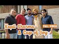 Full Video | Kapil Sharma 