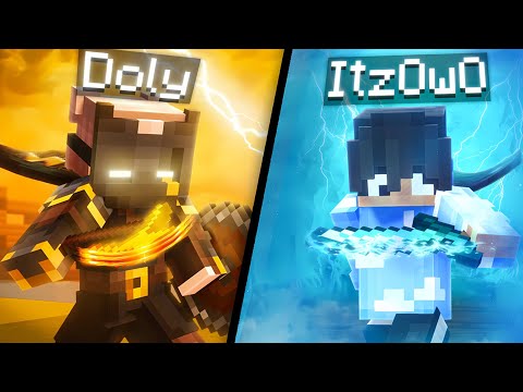 Doly Diss Track (Ft. Sharpness, IgnacioBlade)