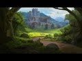Medieval Folk Music Camelot