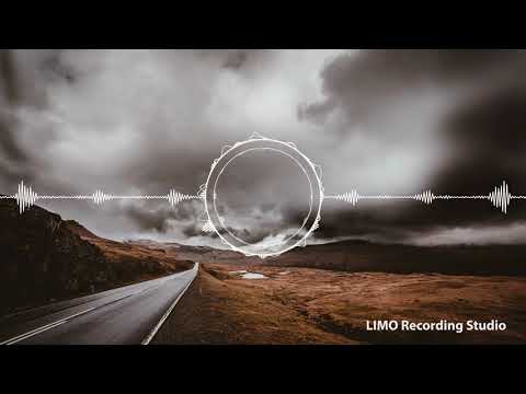 Call On Me - Tape Machines feat. Jowen [1 HOUR VERSION]