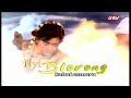 Sinema Spesial Nyi Blorong Kabut Asmara 21 Oktober 2023