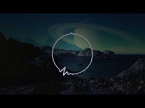 Melodic Techno / Progressive House Boundless Mix - Ibogatech Records 2021 | Inside Techno