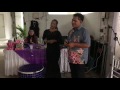 A Gani Karaoke Mehndi Laga Ke Rakhna