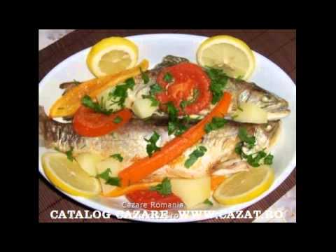 Cazare Racova, Bacau - Cazat.ro