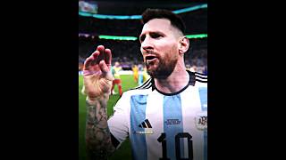 Download lagu ¿Que Mirás, Bobo? #messi #worldcup mp3 Download lagu ¿Que Mirás, Bobo? #messi #worldcup mp3