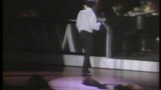 Sammy Davis Jr. &quot;Candy Man&quot; live