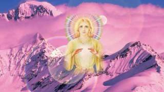 14 - GRAN DISCO SOLAR