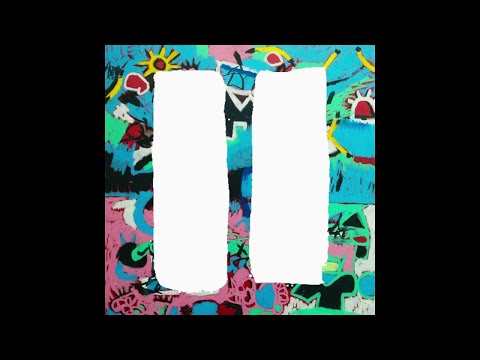 Two Another - Shouldn't Have Done That (Official Audio)