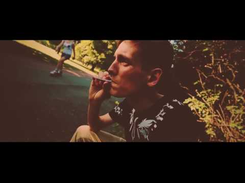 Młody M x Pawbeats ft Justyna Kuśmierczyk   Wiecznie młodzi