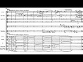 Salomé -  "Tanz für mich!"  excerpt  (Richard Strauss)