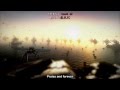 Red Alert 3 - The Might Of The Empire (Fansub ...