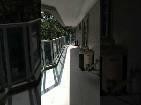 Apartamento para aluguel - Leblon - RJ