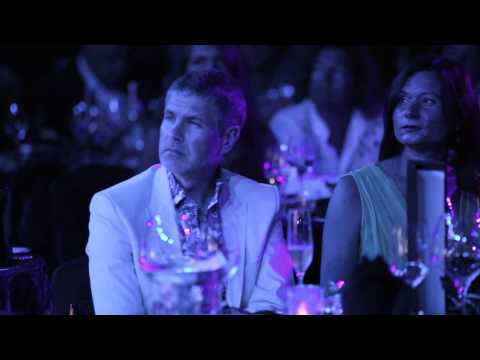 M PREMIERE: Concert of Joseph Kobzon in Burj Al Arab.