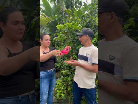 #rietedelavida #youtubeshorts #yosoymonica