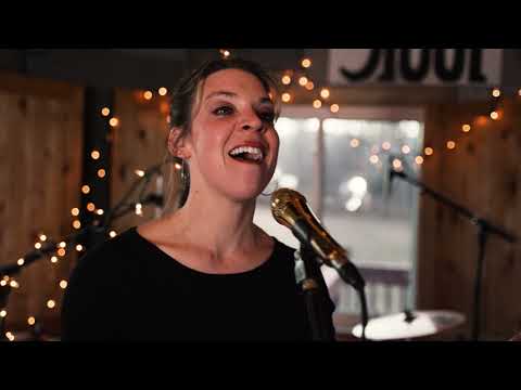 Just What We Needed Music Video